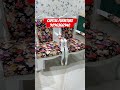 Lobby chairs @capitalfurniture8525 at affordable price | teak wood furniture manufacturer Nagpur