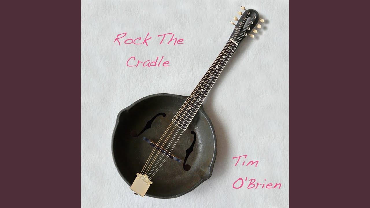 Rock The Cradle YouTube