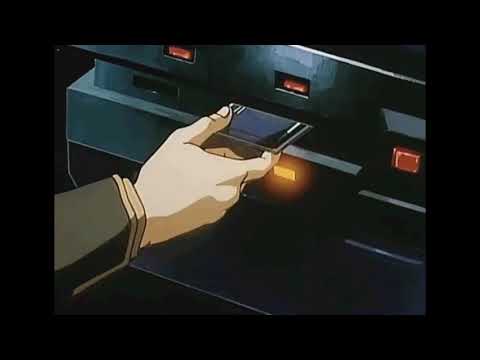 последний билет - markul, obladaet (slowed and reverb)
