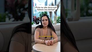 Piața nu știe dacă ești femei sau bărbat!#SheTrades #LondonSession #TradingRomania #geniusmedia