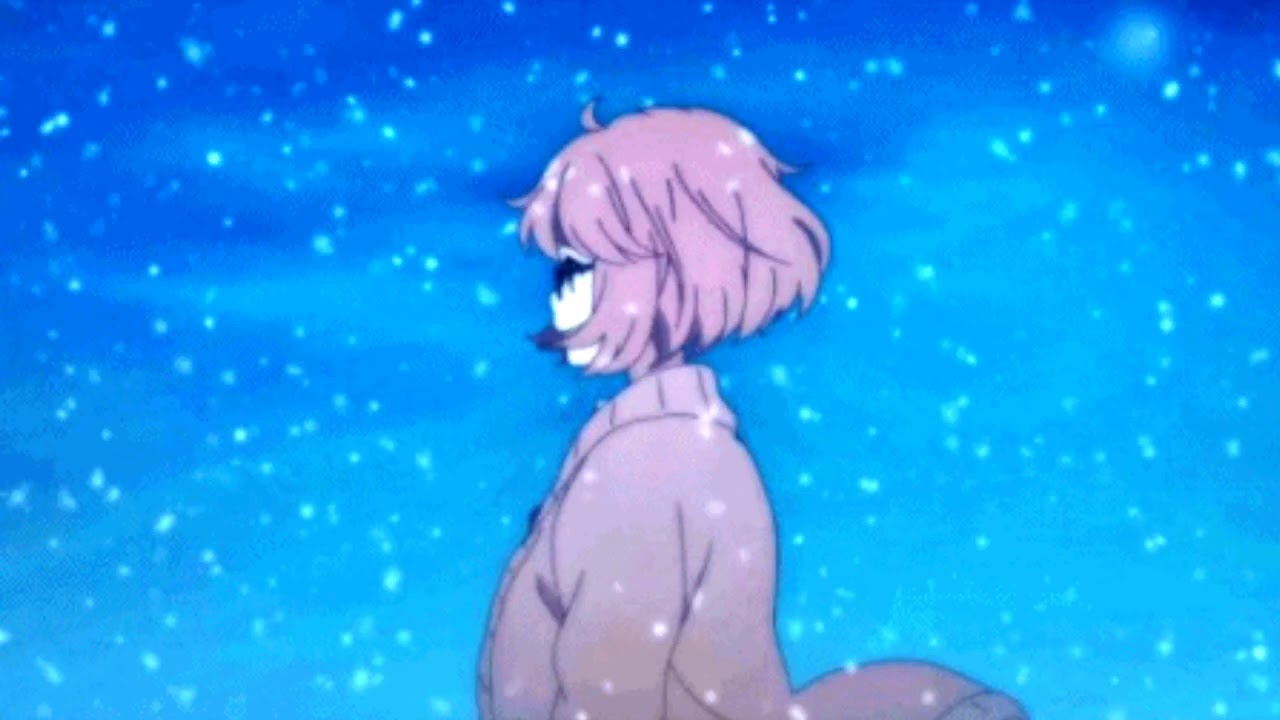 이달의 소녀 1/3 loona 1/3 -  알 수 없는 비밀 sonatine [ slowed + reverb ]