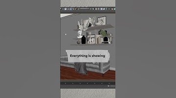 How to show textures viewport 3ds Max