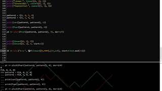 FoxDotでライブコーディング Live Coding By FoxDot on Python Programming