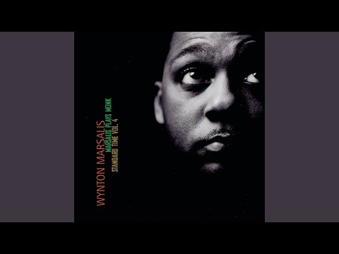 Wynton Marsalis - Reflections