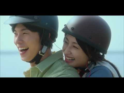 Vietsub MV ‣ OST Muốn Gặp Anh bản điện ảnh 電影想見你 | Chấp Mê Hữu Ngộ (执迷有悟) - Kha Giai Yến (柯佳嬿)