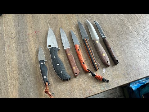 MagnaMax,15V,MagnaCut Updates      