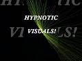 Hypnotic Neon Visuals &amp; Trance Energy! 🌌 #TranceMusic #EDM #electronicmusic