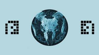 Loop Stepwalker & eRRe - David Likes Chopped VIP (PRSPCTLTD009)
