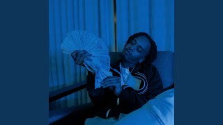Download Lagu Slide (feat. Fitted Gang Sir) Download Lagu Slide (feat. Fitted Gang Sir)