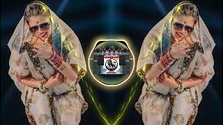 Download Lagu Fortuner Ji !! Instagram Trending Haryanvi Song !! Full Humming Drop Mix 2025 !! Dj Manohar Rana  MP3