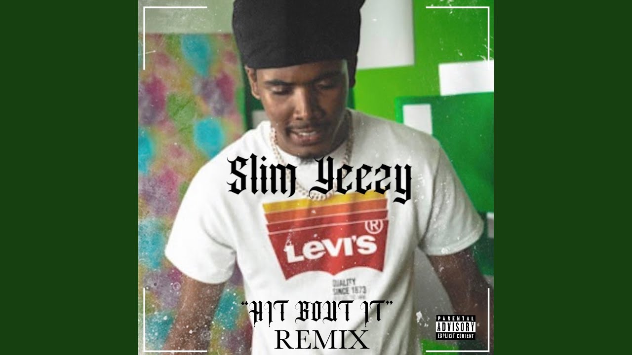 Hit Bout It (Remix) - YouTube