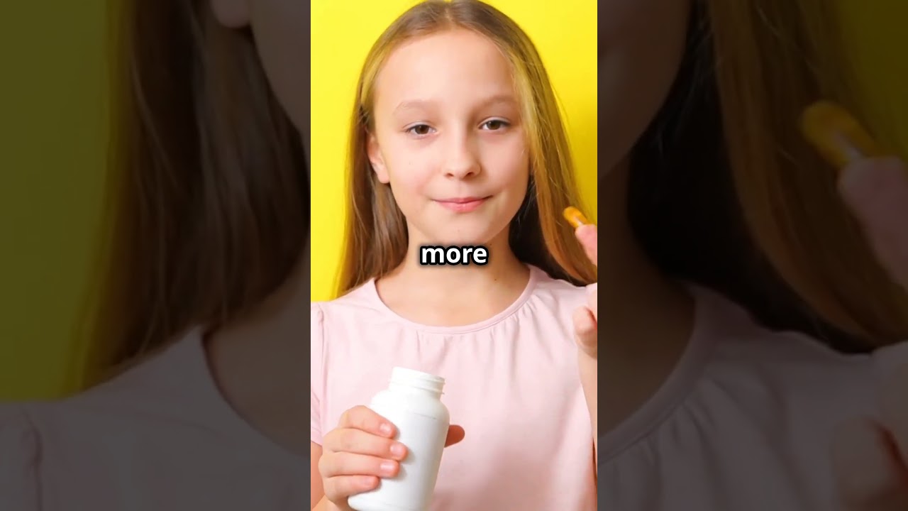 Unlock Your Health with Sugar Defender! 💪 #bloodsugarregulation #energyboost #weightloss #health