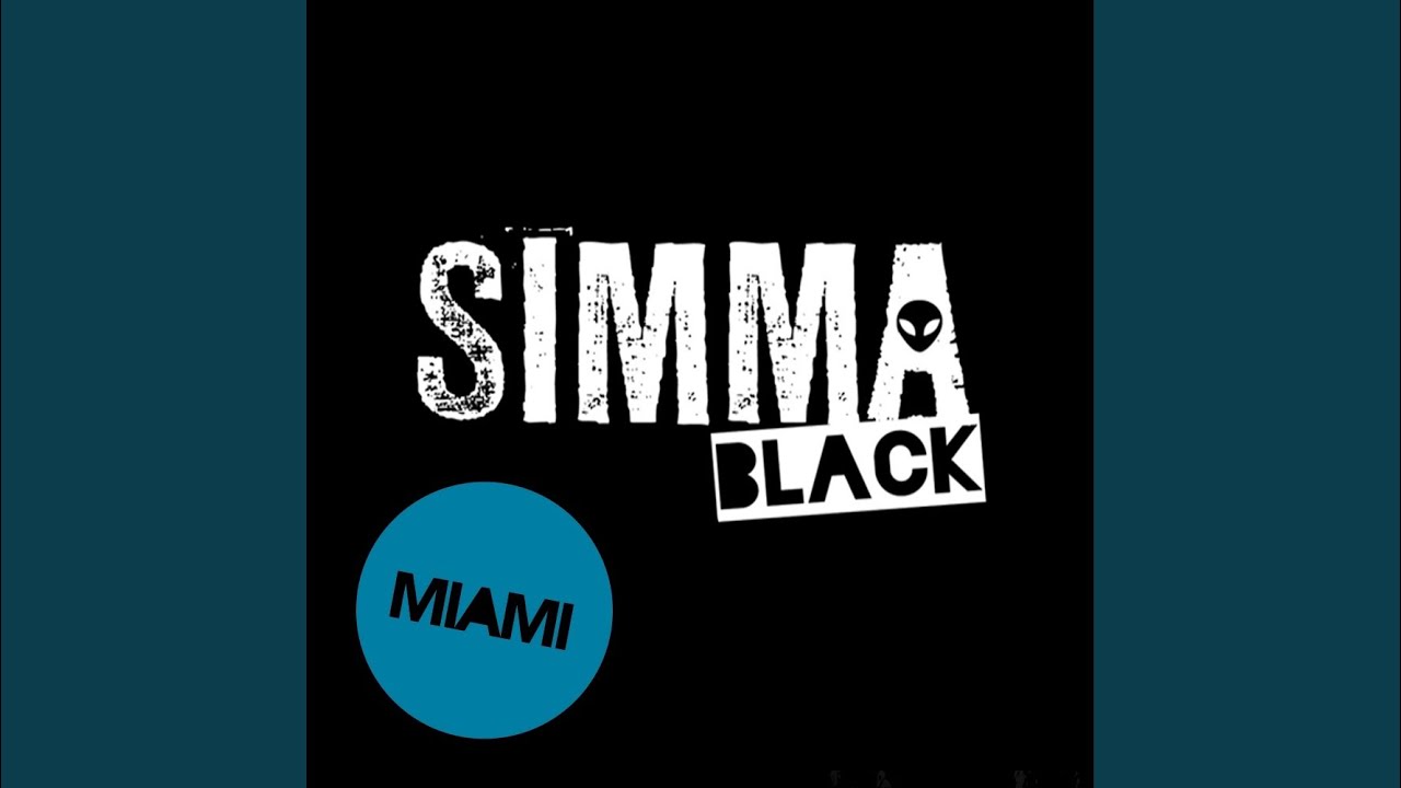 Watch Don't Stop (Original Mix) on YouTube Watch Don't Stop (Original Mix) on YouTube