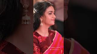 Keerthy Suresh For Promotion In Madurai