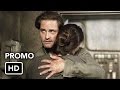 Colony 2x09 Promo 