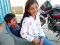 @viral we are going to mantralaya/Bangalore to mantralaya full journey