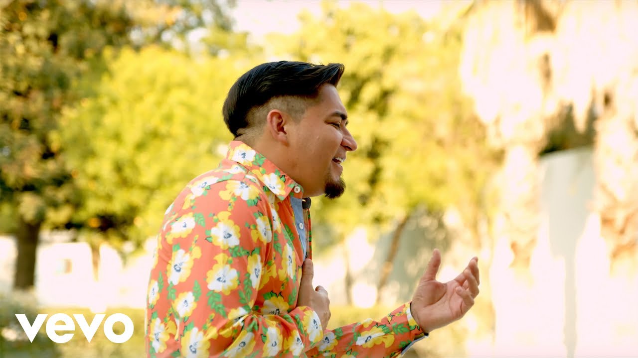 Jhon Alex Que Precio Tiene El Cielo YouTube