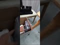 🔥bán nhanh dàn máy SAMSUNG 5.1 nhỏ gọn cs 330w hát đủ 5.1 vs 2.1 âm thanh nghe hay giá 1280k🔥