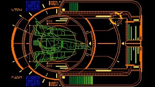 Eliminate Down (Sega Genesis) – The Hidden Shmup That Deserves More Love 🛸🔥
My Music Channel @VØLTEKAS
Support This Channel on: Patreon - http://patreon.com/RetronomiconGames
Visit my site for Reviews and Info: Retronomicon - http://retronomicongames.com
Gameplay recorded by Retronomicon (NVSGamer)
🚀💀 Eliminate Down (Sega Genesis) – The Hidden Shmup That Deserves More Love 🛸🔥
Released exclusively in Japan in 1993, Eliminate Down is one of the Genesiss best-kept secrets — a sleek, fast-paced horizontal shooter that never saw a Western release, but absolutely holds its own against genre giants like Thunder Force IV and R-Type. Developed by Aprinet and published by Soft Vision, this game is hardcore, stylish, and criminally underrated.
You pilot the Steel Pyron, a sleek starfighter sent to stop an intergalactic invasion. The storys light, but the gameplay? Pure 16-bit adrenaline.
🎮 Why Eliminate Down is a hidden gem:
Instant access to all three weapons — forward shot, rear shot, and diagonal laser — without needing to collect or switch
Gorgeous pixel art with richly detailed backgrounds and awesome enemy designs
Smooth scrolling, zero slowdown, and a consistent 60fps even in heavy combat
A killer soundtrack full of high-energy Genesis chiptunes
Big, grotesque bosses and imaginative level design that throws surprises at every turn
Hard-as-nails challenge that rewards memorization and twitch reflexes
One of Eliminate Downs biggest strengths is its streamlined weapon system — youre always fully equipped, which shifts the focus to pure skill and survival. That alone makes it stand out in a sea of power-up-heavy shooters.
🧨 But beware:
It’s brutally difficult, even by shmup standards — expect to die, a lot
No continues — once youre out of lives, its game over
Some stages can feel overwhelming without serious pattern memorization
As a Japan-only release, its rare and expensive physically (but available via emulation or repros)
🎯 The Verdict:
Eliminate Down is one of the finest horizontal shooters on the Genesis, hands down. If you’re a fan of Gradius, Thunder Force, or Bio-Hazard Battle, this is a must-play import that deserves way more recognition than it gets. It’s fast, it’s furious, and it looks and sounds phenomenal even by late-gen standards.
💬 Have you ever taken the Steel Pyron for a spin? What’s your favorite underrated Genesis shooter? Drop it in the comments below!
🔔 Don’t forget to like, comment, and subscribe for more Sega deep dives, import spotlights, and hardcore retro reviews!
Chapters:
0:00 Round 1
4:32 Round 2
9:40 Round 3
13:33 Round 4
18:36 Round 5
26:59 Round 6
44:55 Ending
#EliminateDown #SegaGenesis #MegaDrive #Shmup #RetroGaming #HiddenGems #SideScroller #16BitGames #GenesisShooters #HardcoreGames Eliminate Down (Sega Genesis) – The Hidden Shmup That Deserves More Love 🛸🔥