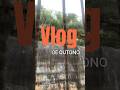 Vlog de outono