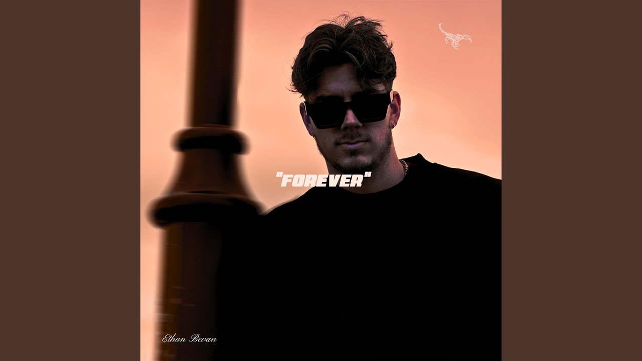Watch Forever on YouTube Watch Forever on YouTube