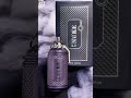 جديد عطور دبي !!
