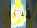 Jai shree ram @MRINDIANHACKER #shorts