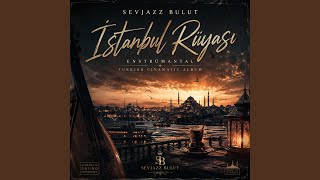 Bir Teselli Ver Enstrümantal Turkish Cinamatic