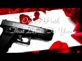 staind - pardon me