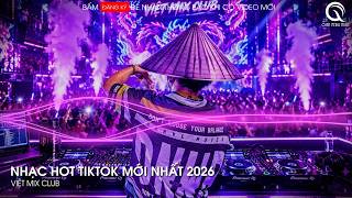 Download Lagu NHẠC REMIX TIKTOK TRIỆU VIEW - BXH Nhạc Trẻ Remix Hay Nhất Hiện Nay🎼Top 20 Nhạc TikTok Hay 2026 Download Lagu NHẠC REMIX TIKTOK TRIỆU VIEW - BXH Nhạc Trẻ Remix Hay Nhất Hiện Nay🎼Top 20 Nhạc TikTok Hay 2026
