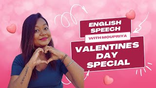 Learn English & Express Love This Valentine's 😍✨️ screenshot 4