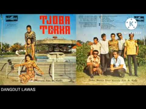 Full Album \