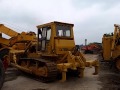CAT D6D bulldozer For Sale:
