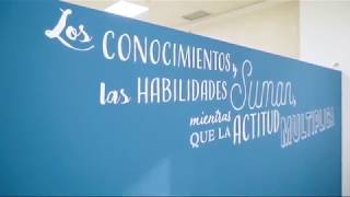 Mobel Linea para Cabot Financial Spain screenshot 5