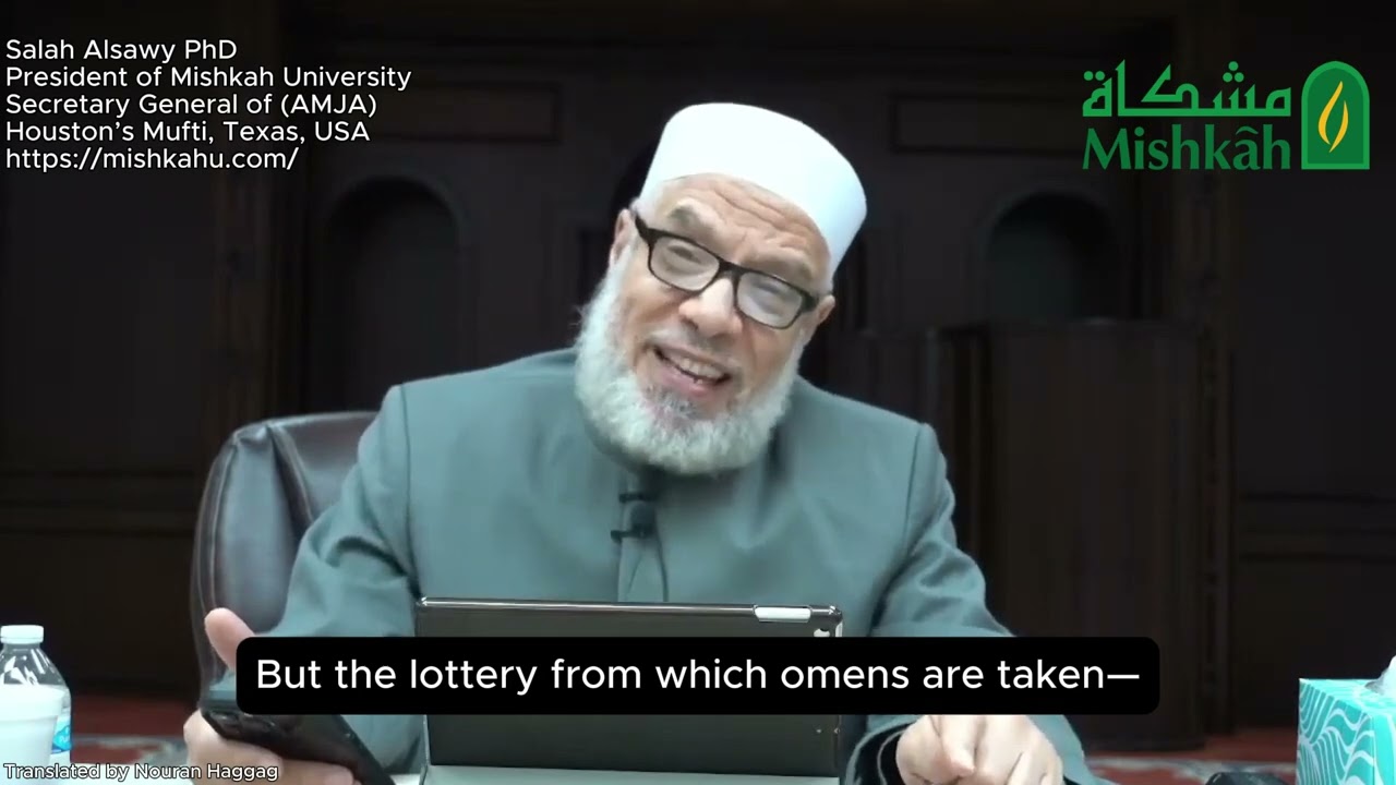 914✨Selecting a gift from a box at random