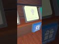 Sorry, there are no free gifts left :( | Rec Room