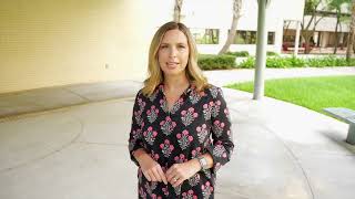 Inside PBC News • September 5, 2024