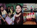 ইয়াতো স্থান নাই তাতো স্থান নাই আমাৰ,ওলাই যাওঁ /কতো স্থান নাই☹️/দৈ চিৰা খালো/নেট নাপাই অৱস্থা নাই
