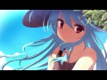 東方ボーカル SOUND HOLIC Rainy Rainy Days 東方ボーカル SOUND HOLIC Rainy Rainy Days