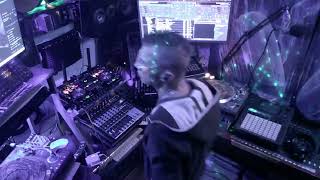 Download Lagu 80`s part 2 MP3