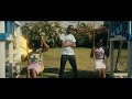 Siw Bliye Nonm - Fre Gabe feat Valeus Sisters (OFFICIAL VIDEO)