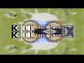 NEW EFFECT Klasky Csupo In G Major 1210674279 