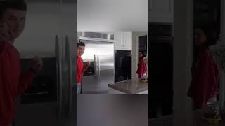 eMoTiOnaL dAmAgE😵‍💫 Pierson and Logan Wodzynski