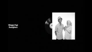 Full Album Ruangbaca | TANPA IKLAN  - INDIE/FOLK/JAZZ