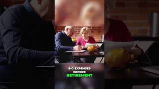 Roth IRA vs IUL: Simple Retirement Hacks! 💡💰