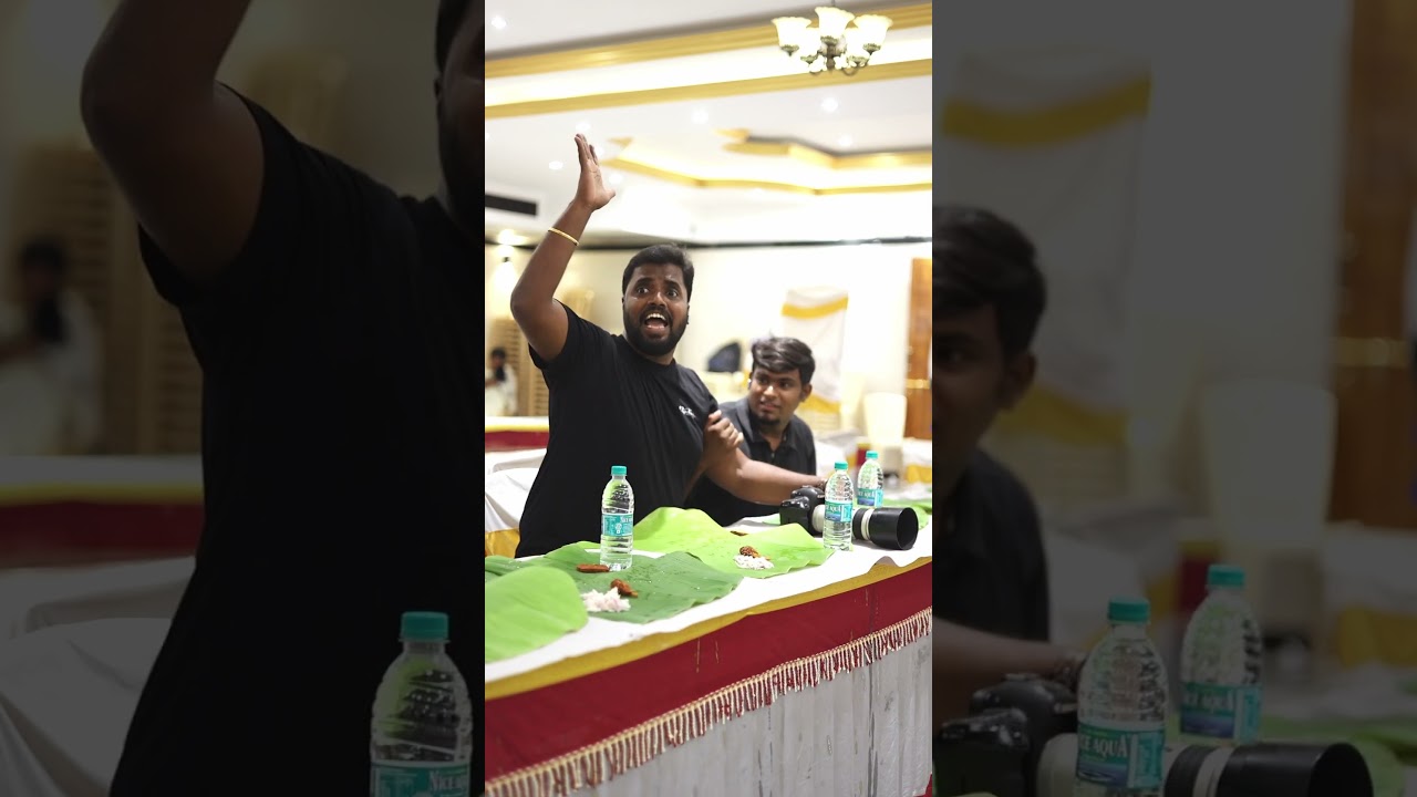 Candid photographers parithabangal | Wedding Photography booking call +91 9962996162