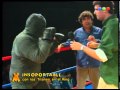 Insoportable con los Titanes en el Ring - Videomatch 1997