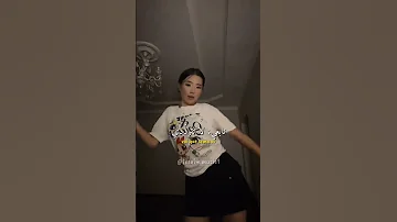 أغنية Dia Delícia مترجة Follow اكسبلور Edit Song ترند لايك Trending Fypシ Viral Fyp 