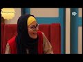 بچه محل عموپورنگ فصل 1 قسمت 15