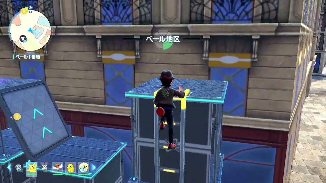 maxresdefault.jpg